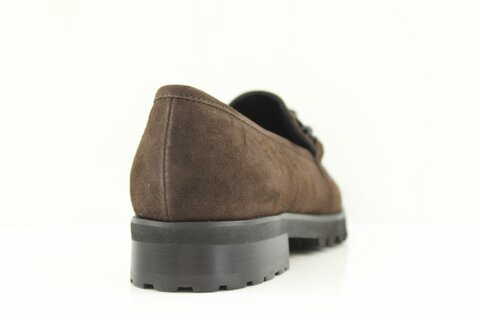 Luca Grossi Slipper