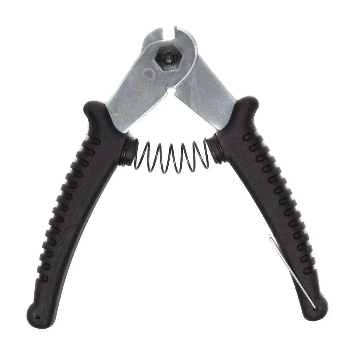 XAND Kabelkniptang