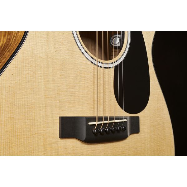 Martin Guitar 000-12E, Koa