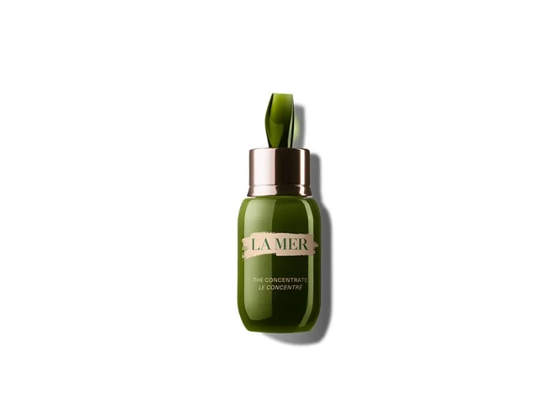 LA MER THE CONCENTRATE 30ML