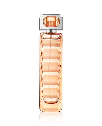 Hugo Boss Boss Orange edt vapo 50ml