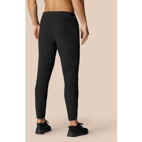 Castore Adapt Training Pant