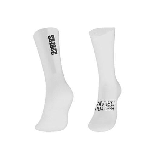 Calcetines Técnicos Sport 226ers