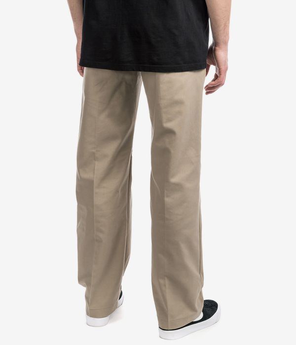 Dickies 874 Work Flex Hose (khaki)