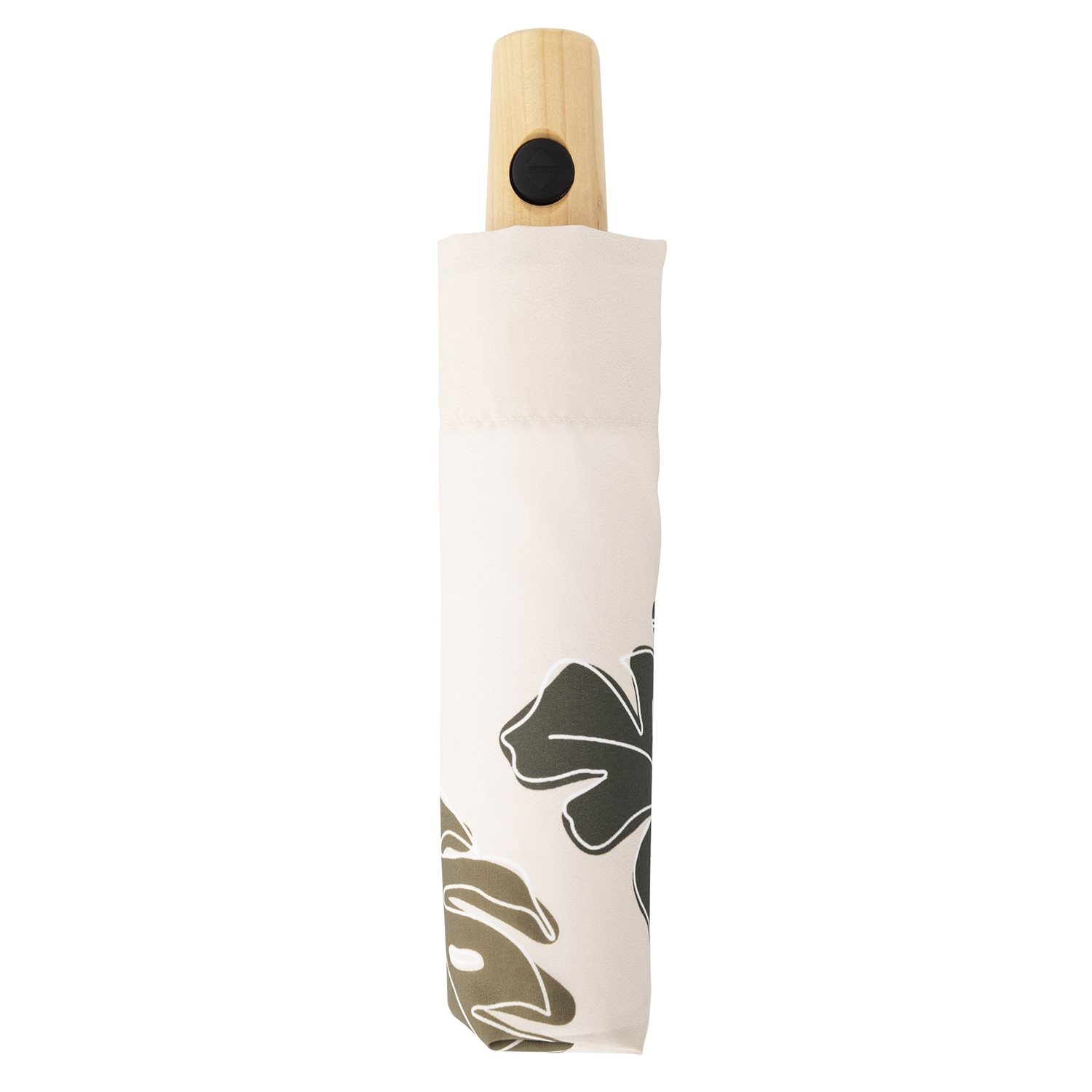 Doppler Nature Magic choice beige