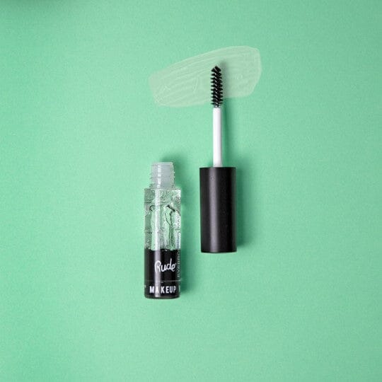 Rude Cosmetics Eyebrow Gel Mascara