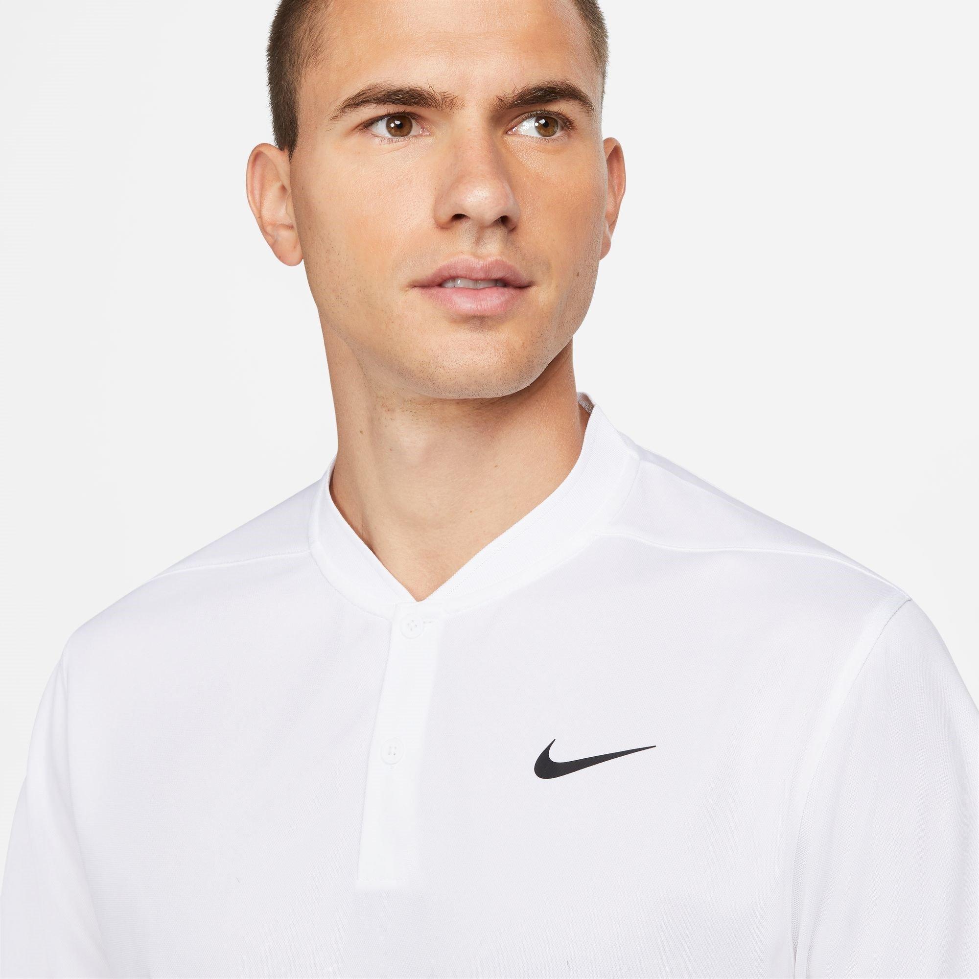 Nike Dri FIT Victory Golf Polo Shirt Mens