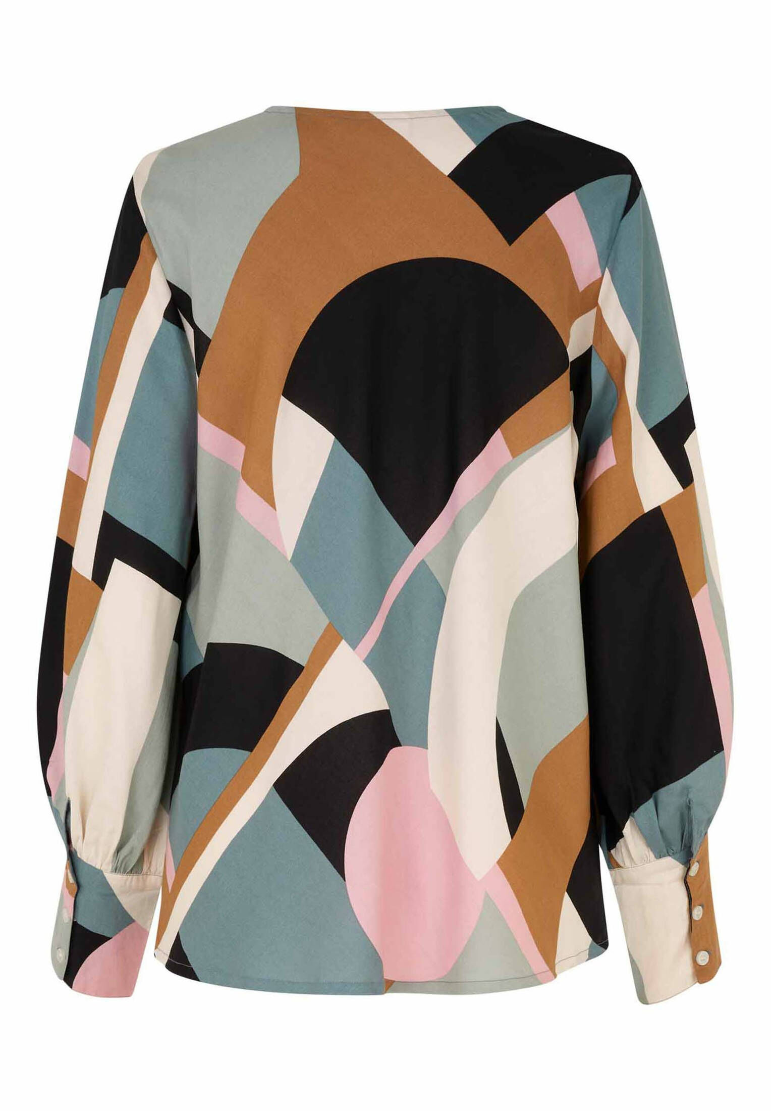 MASAI| Damen Top Drisa