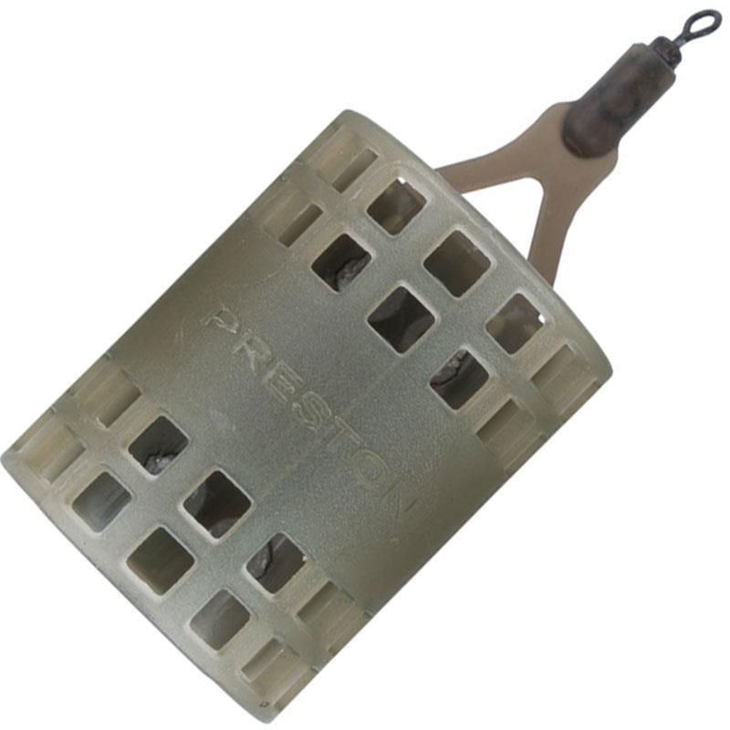 Feeder Preston Innovations Plug It