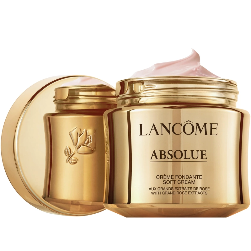Lancôme Absolue Soft Cream 60 ml