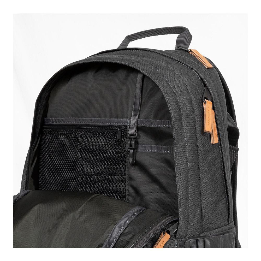 Eastpak GERYS 21 L - Sac À dos cs black denim2