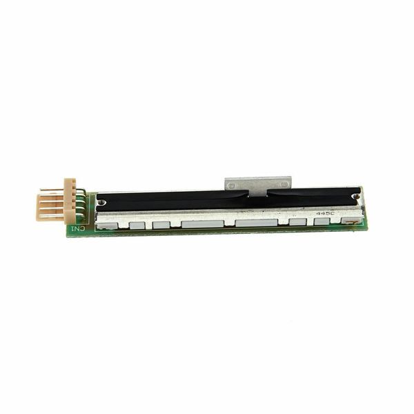 Allen & Heath Fader Stereo Xone with PCB