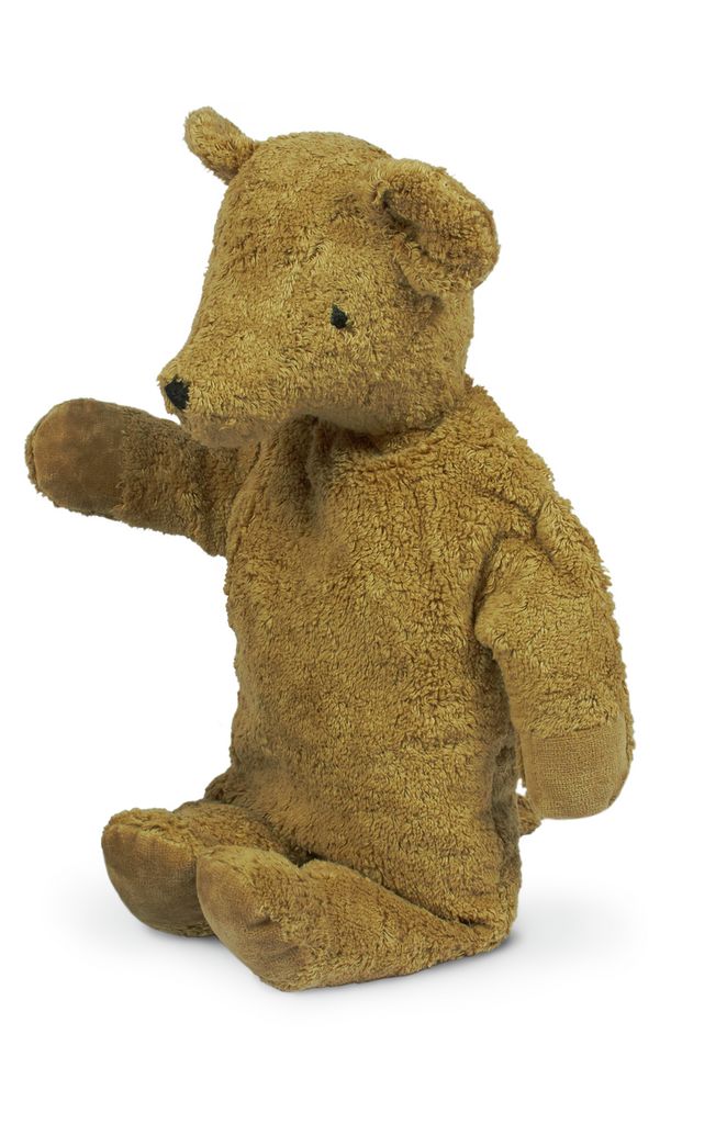 Senger Kuscheltier Bär