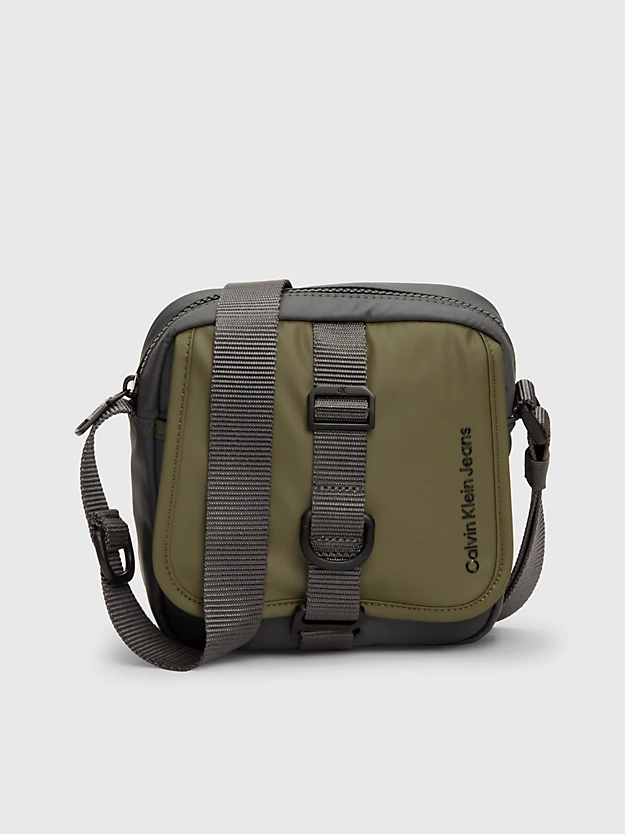 Bolsa de ombro