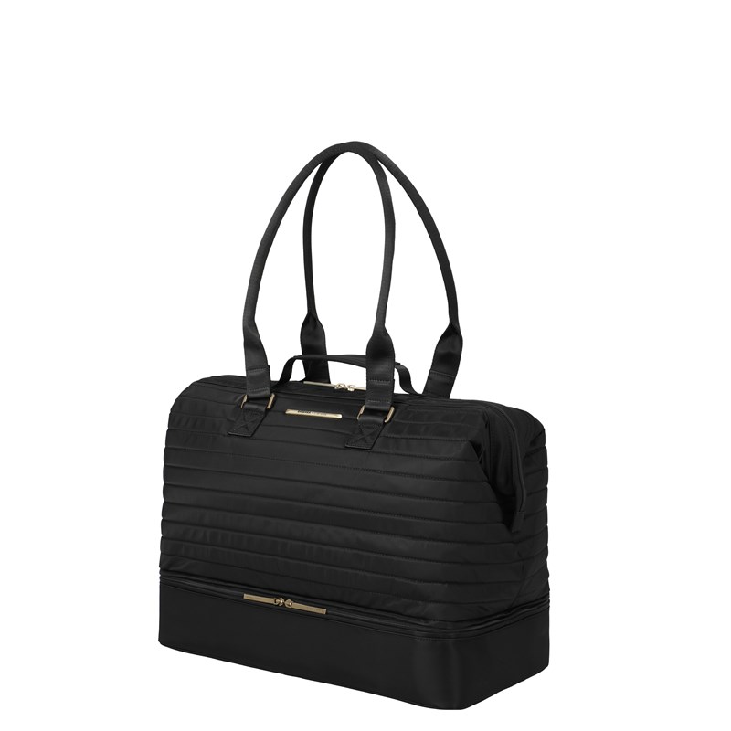 travelite<br>Weekend taske Barbara Stepp 15