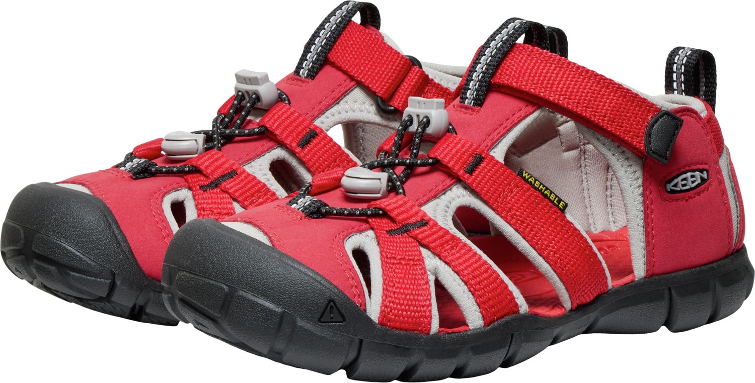 Keen Sandale »SEACAMP II CNX«