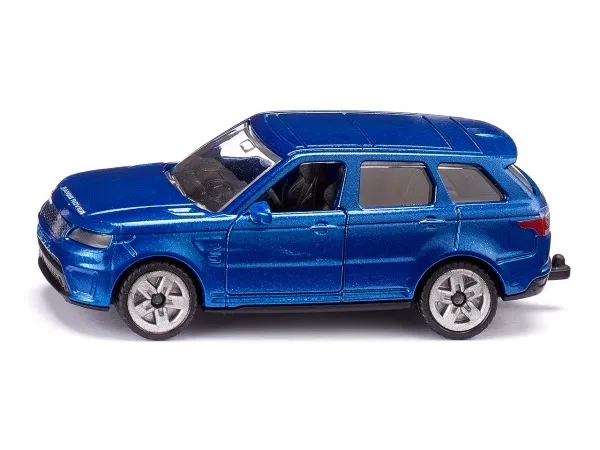 Siku Range Rover
