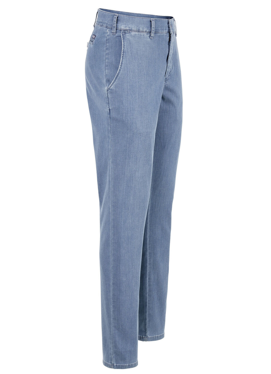 Tolle Hose von «Brühl» in 3 Farben