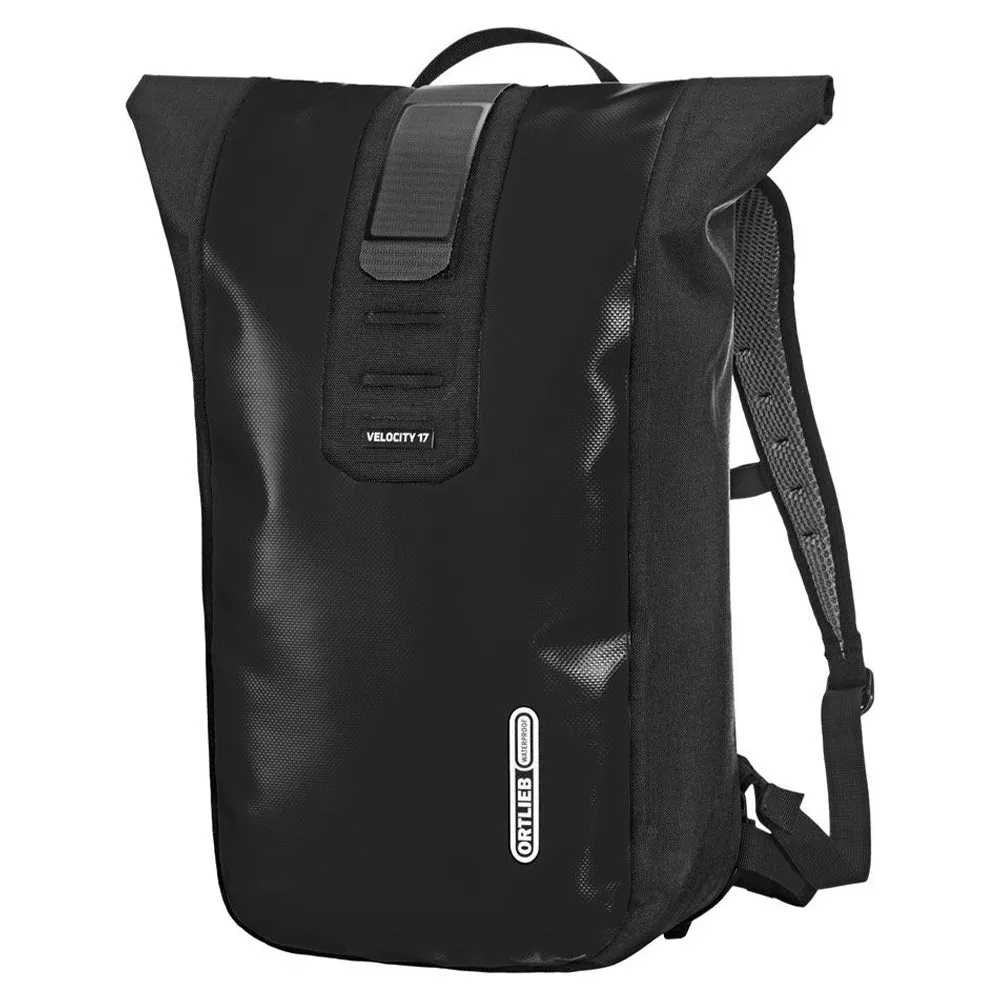 Ortlieb -  Rucksack Velocity 17 Liter