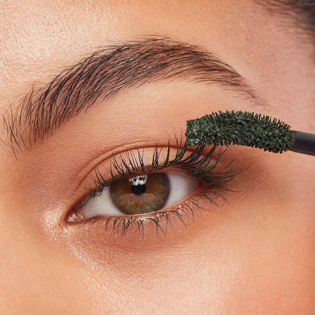 Eyeko Mascara Lash Alert vert - 6 ml