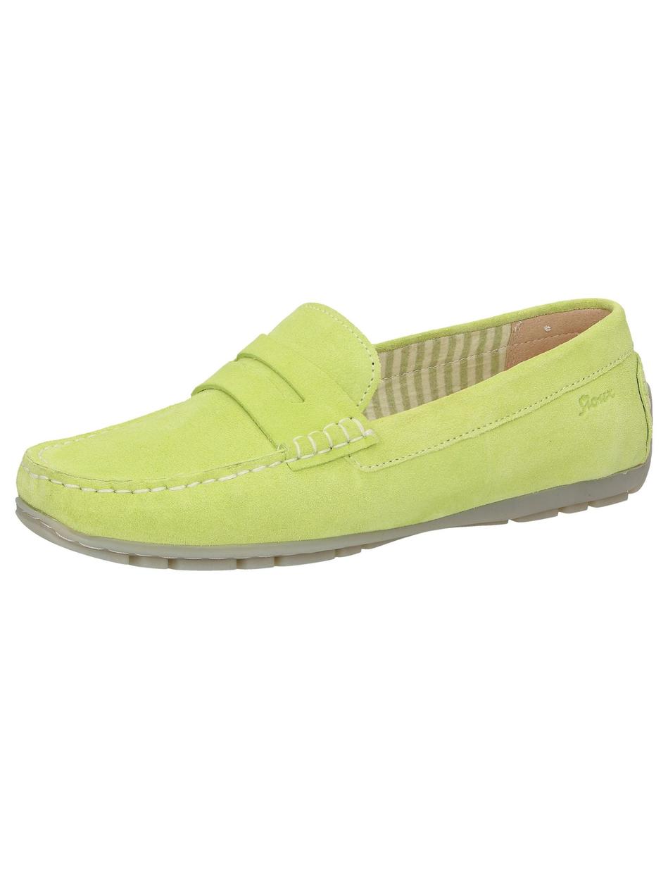 Slipper Carmona-700