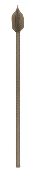 Preston ICS XL Stems
