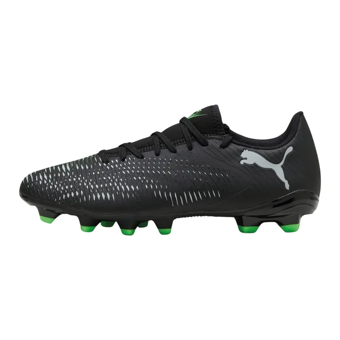Puma Future 8 Play FG/AG Voetbalschoenen Senior