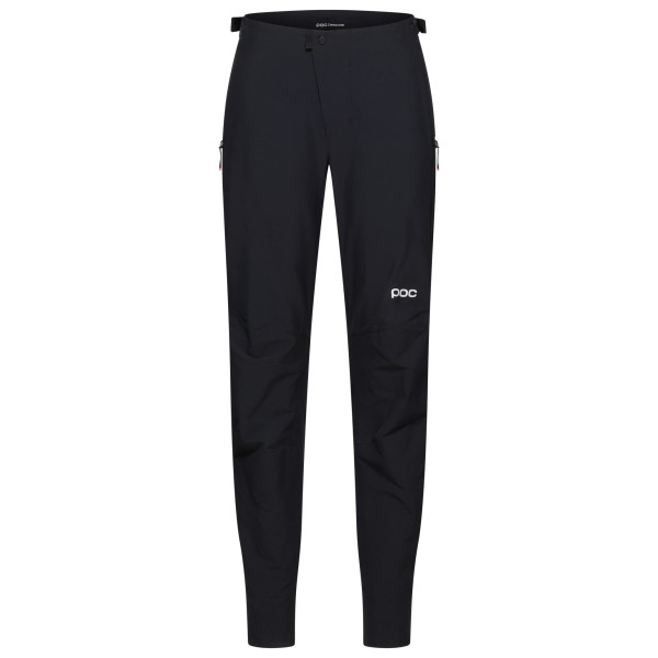 POC - Women's Motion Pants - Pantalon de cyclisme
