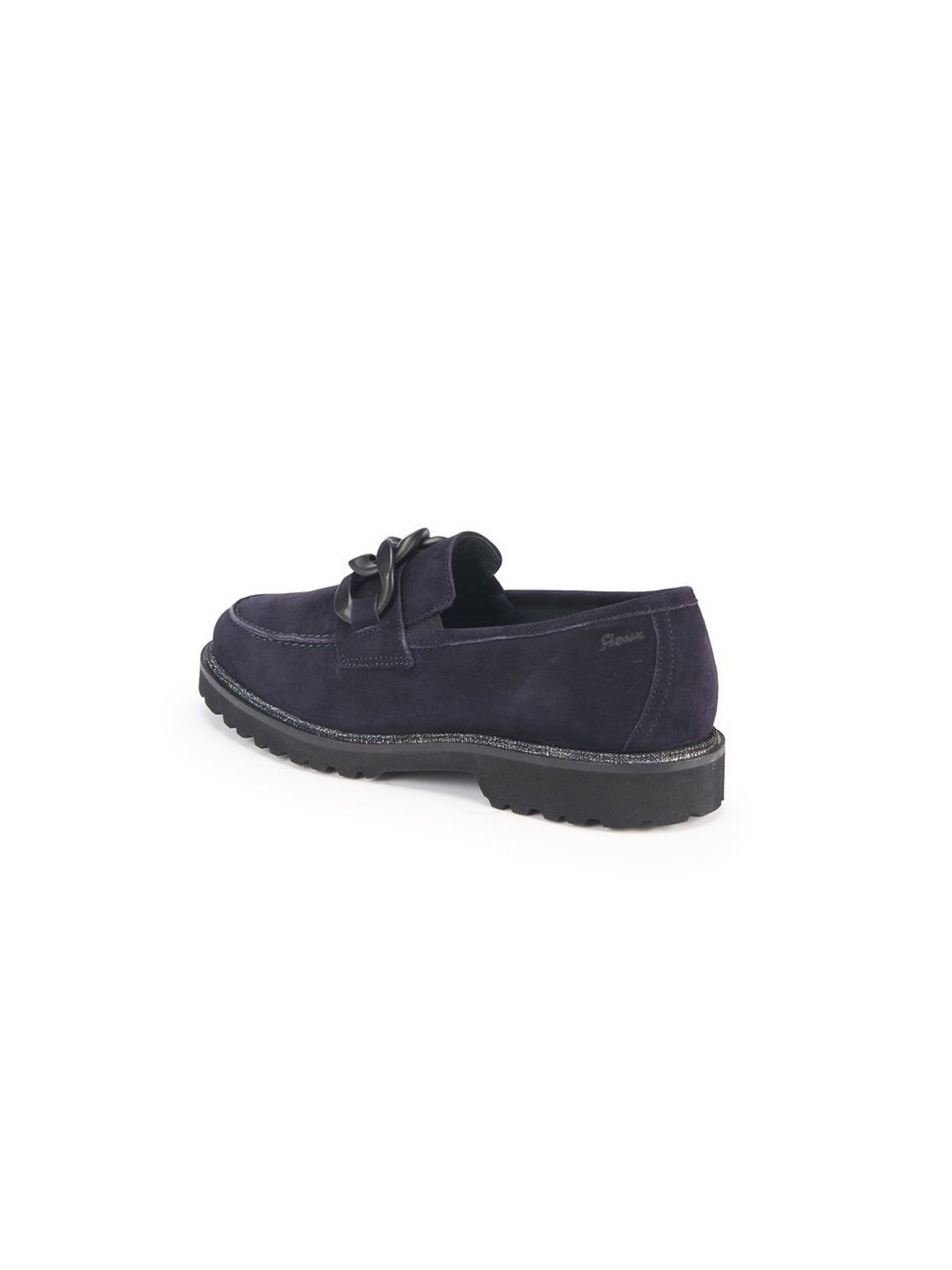 Slipper Meredith