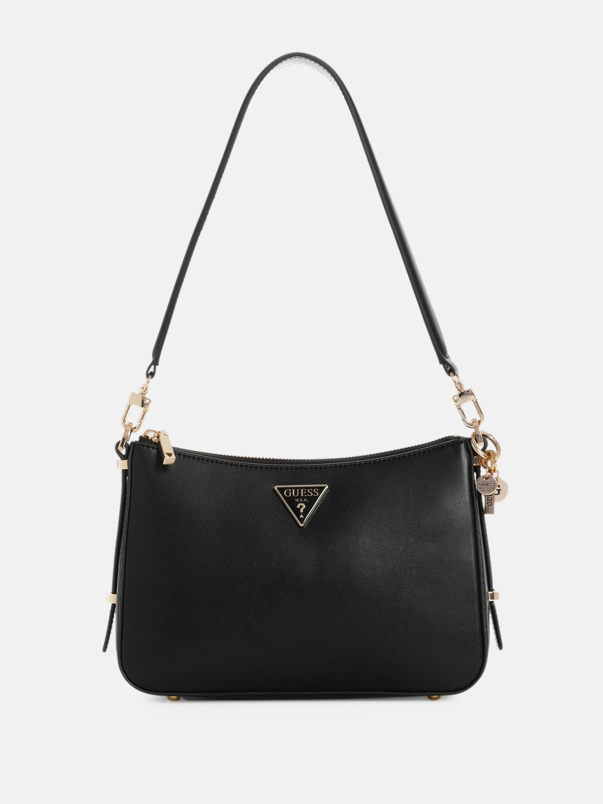 Bolsa de ombro Daryna II