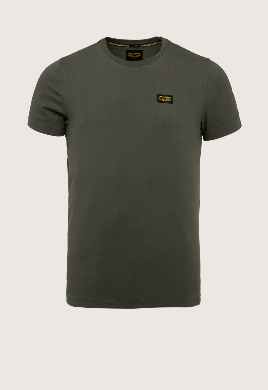 PME Legend Guyver T-shirt