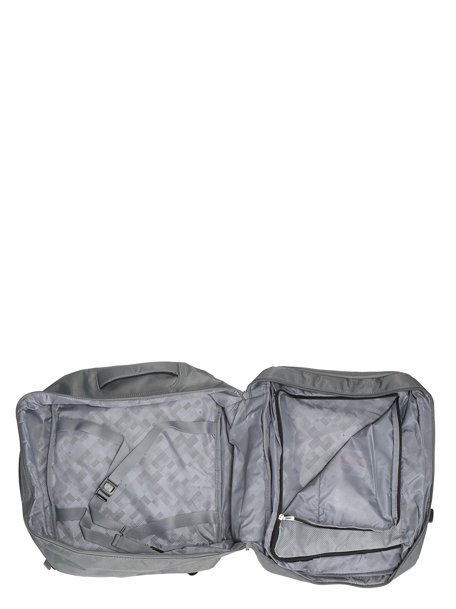 Sac À dos underseat Roncato Ironik 2.0