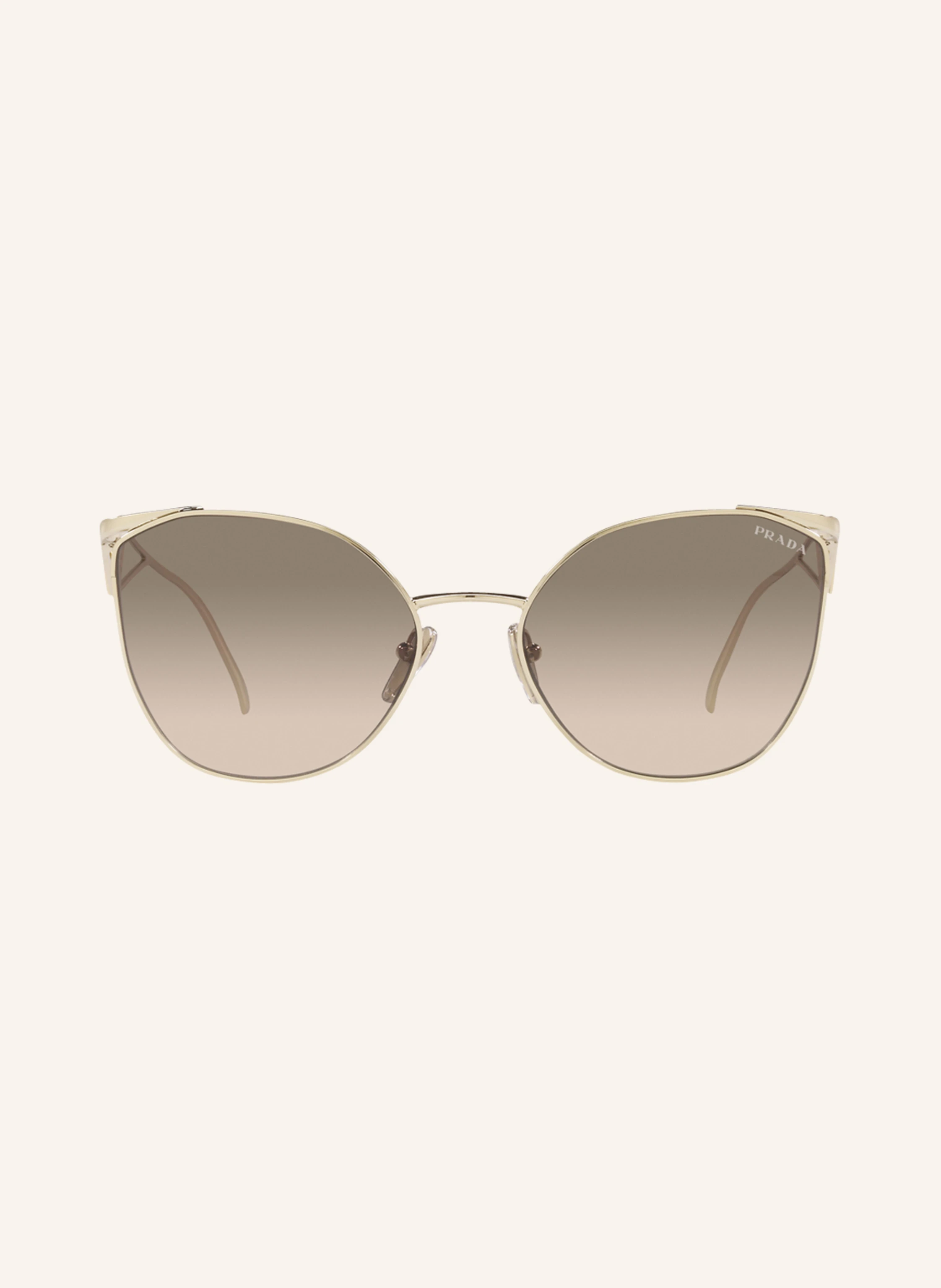 PRADA Sonnenbrille 0PR50ZS