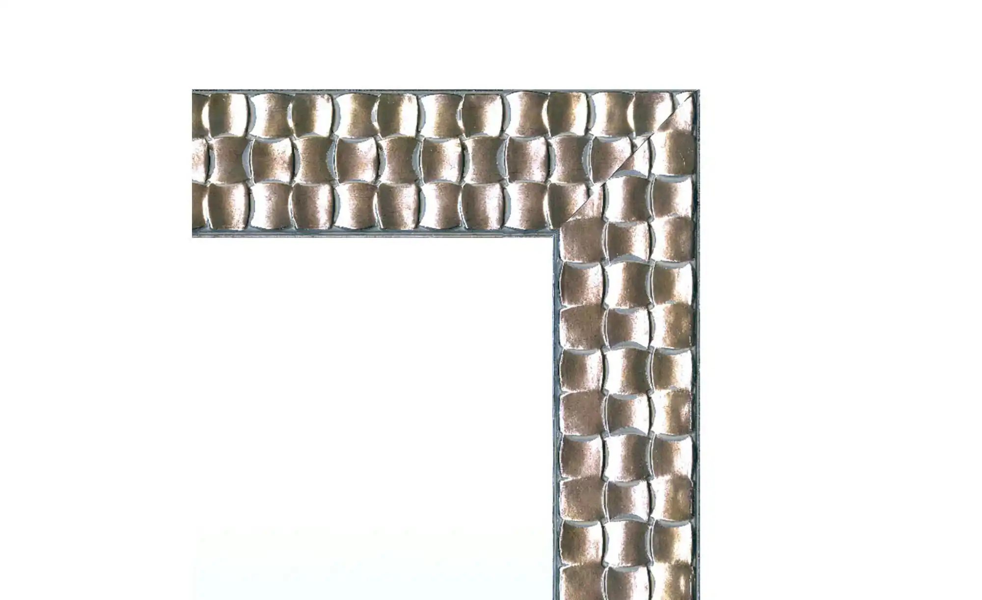 Spiegel 70 x 110 cm