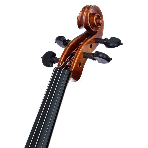 Scala Vilagio R.O. Stradivari Eloge Violin