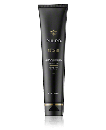 Philip B Styling Oud Mega Curl Enhancer 178ml