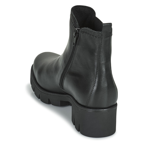 Gabor - 7171027 - Noir
