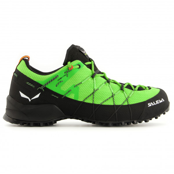 Salewa - Wildfire 2 - Chaussures d'approche