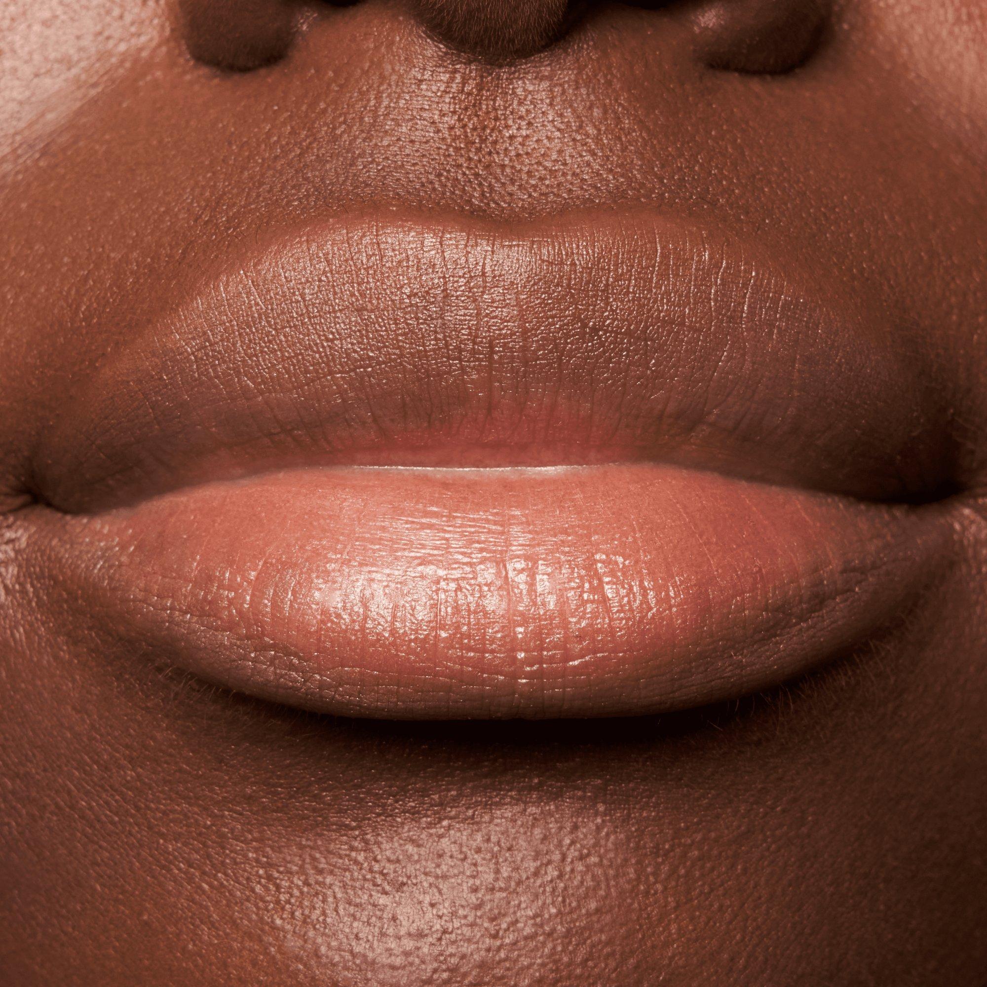 soft & precise LIP PENCIL crayon lèvres