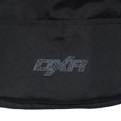 Blouson DXR MANDALA - BLACK - Noir