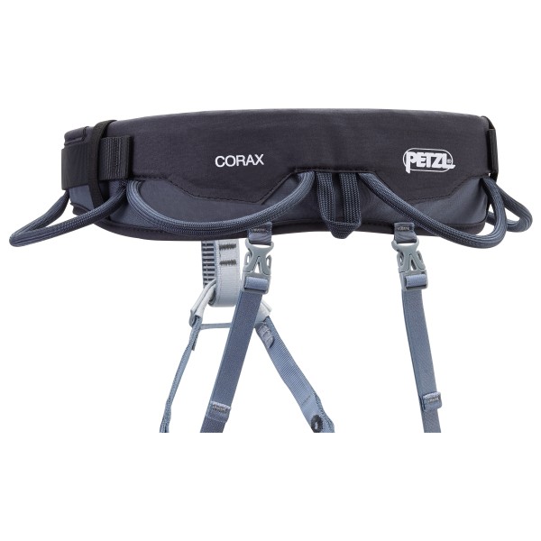 Petzl - Corax - Baudrier