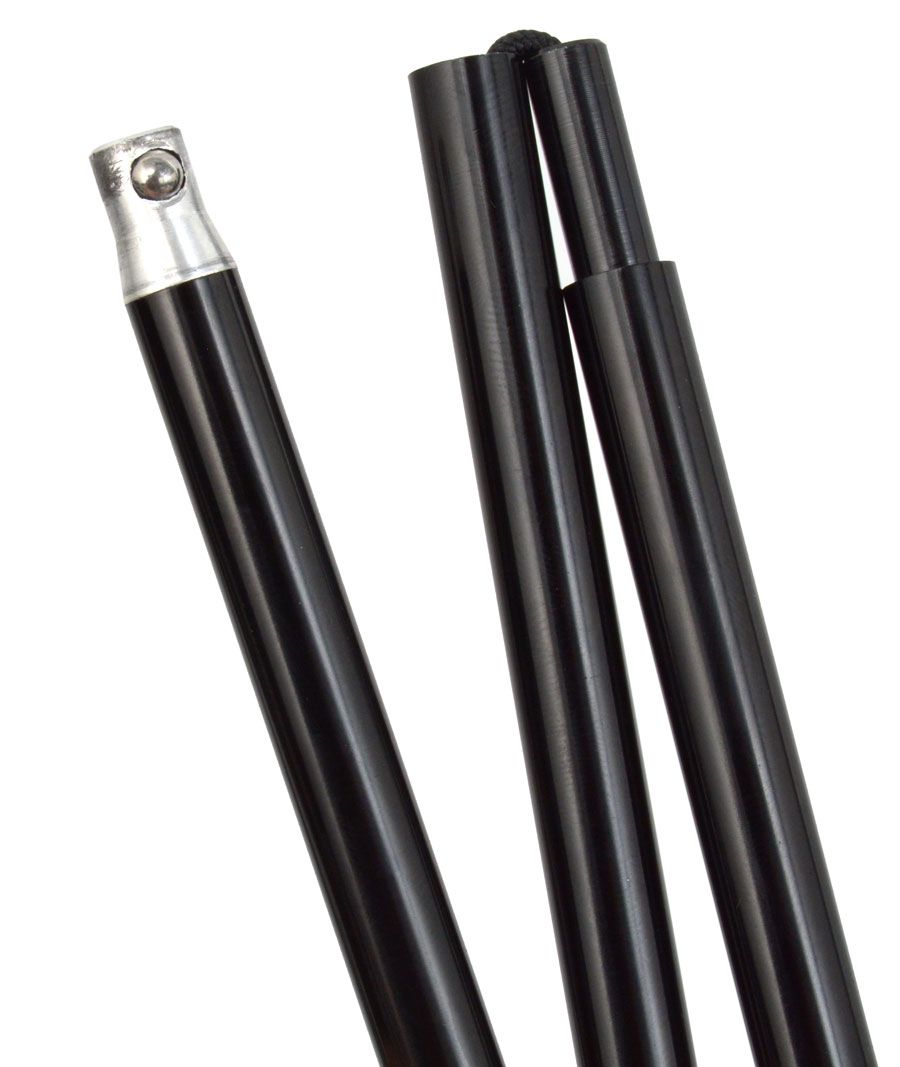 Katana Fahrradständer Ultralight Fold kaufen | Bike-Discount