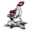 Kapp- og gjærsag 230 V 2000 W Ø305 mm