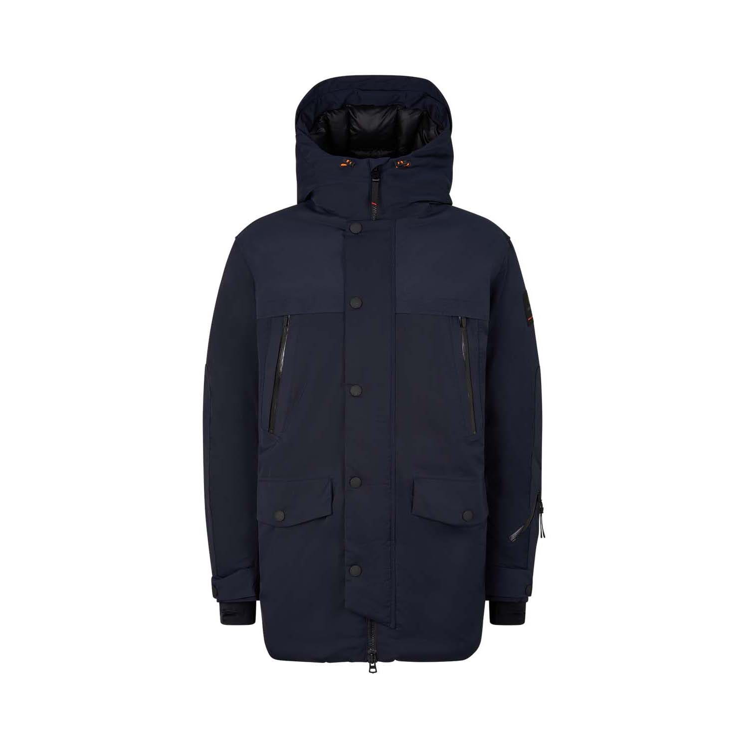 Bogner Fire+Ice  Jesper