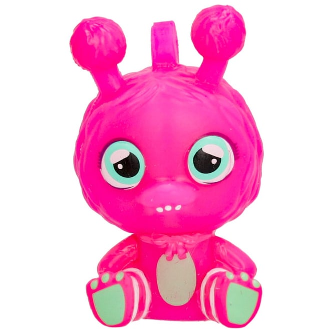 Cry Babies - Magic Tears Monster Pets - 1 Stück