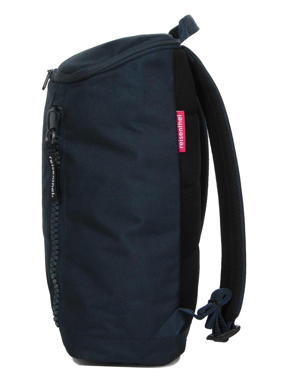 Sac À dos Reisenthel Overnighter-Backpack M