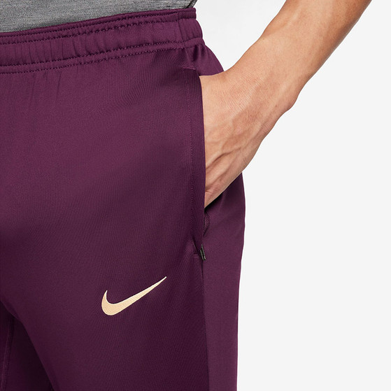 Nike Paris Saint-Germain Strike Pant
