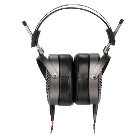 Audeze MM-500 – hyperexclusieve head-fi-koptelefoon met planar-constructie