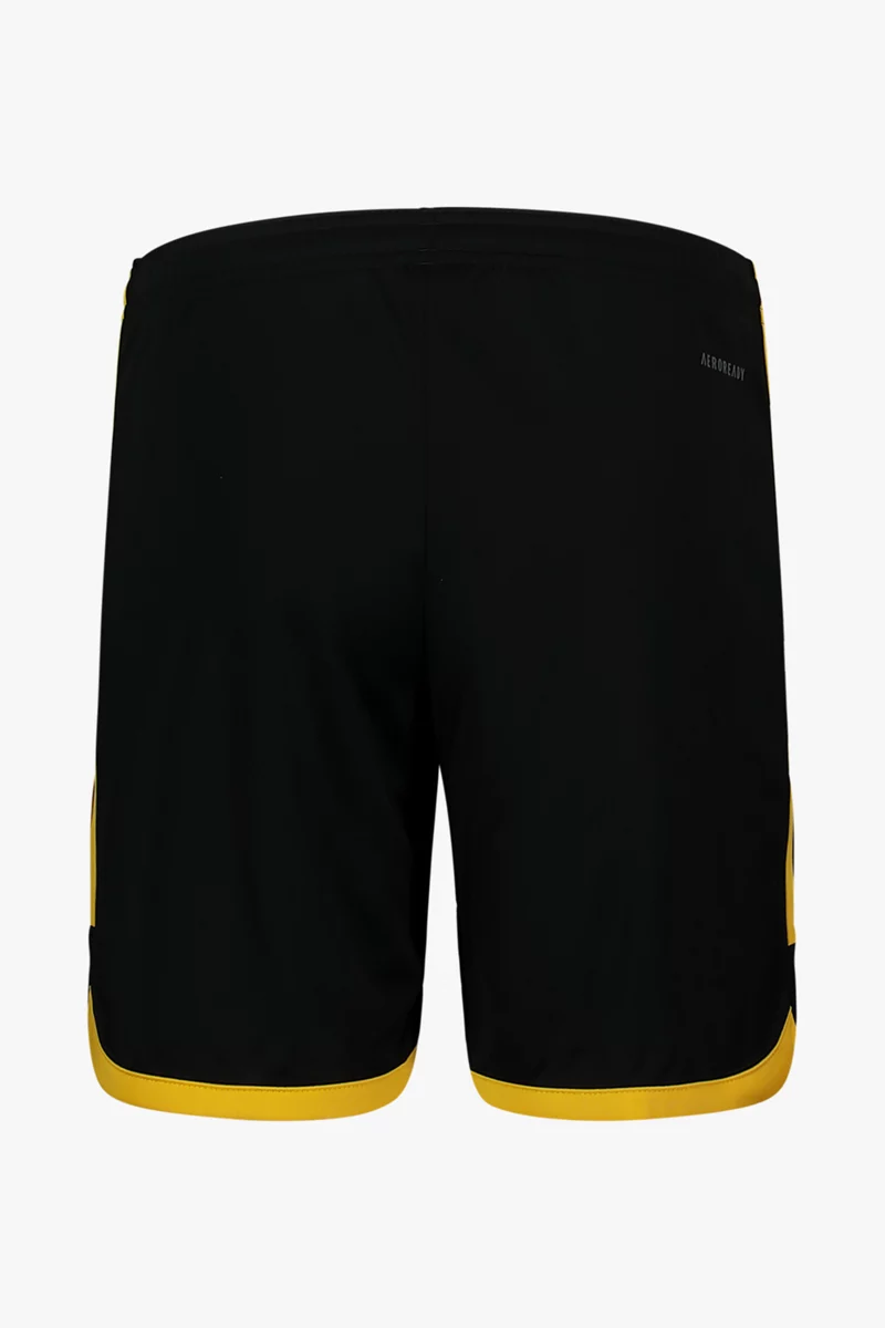 adidas Performance Juventus Turin Home Replica Kinder Shorts 2324