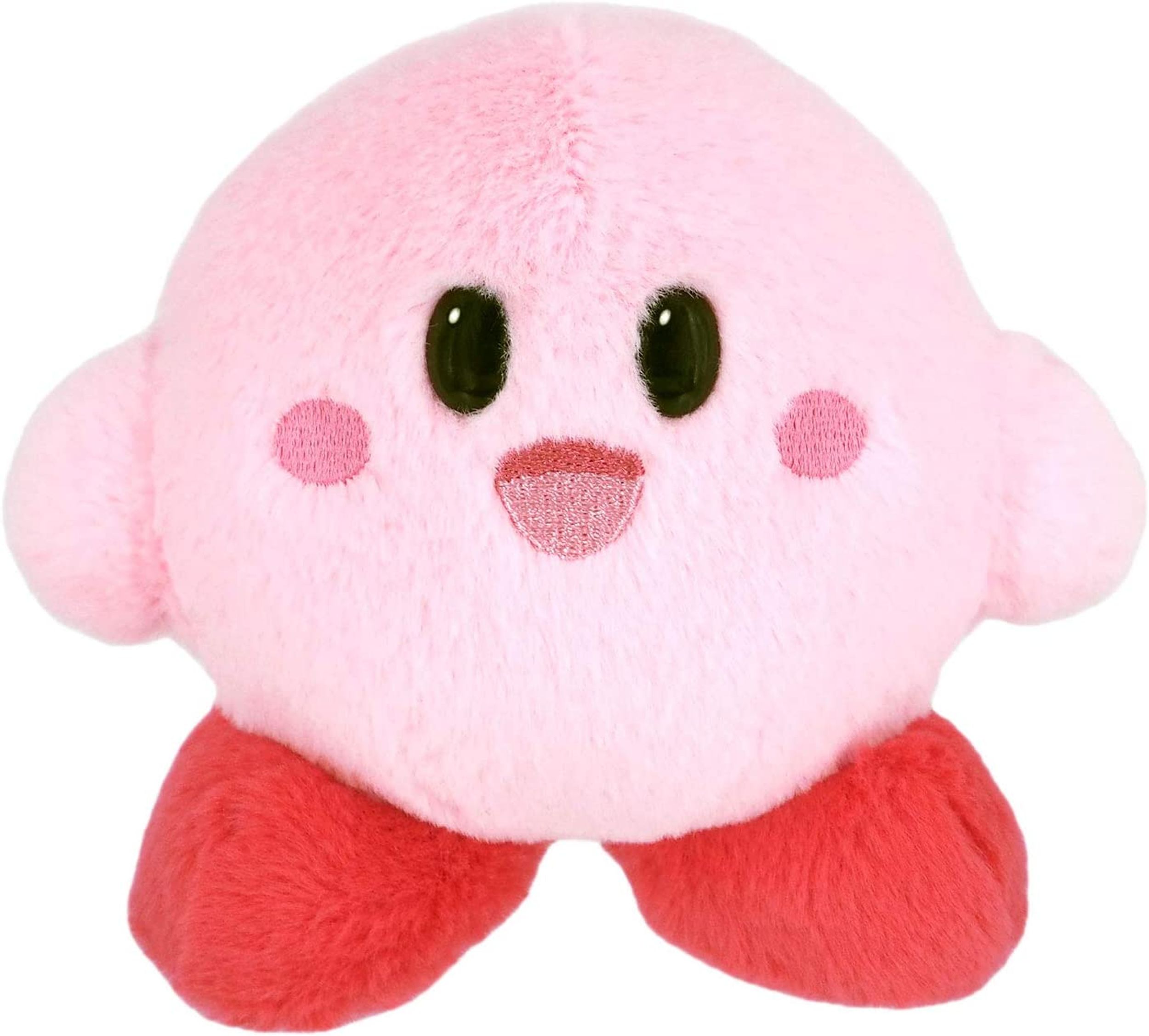 Kirby
